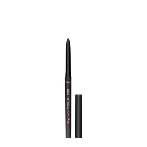 Benefit BADgal Hypeliner